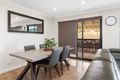 Property photo of 154 Hare Street Lamington WA 6430