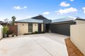 Property photo of 154 Hare Street Lamington WA 6430