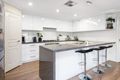 Property photo of 154 Hare Street Lamington WA 6430