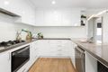 Property photo of 154 Hare Street Lamington WA 6430