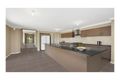 Property photo of 71 Forestgrove Drive Harrington Park NSW 2567