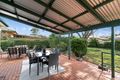 Property photo of 21 Priest Street Rockville QLD 4350