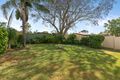 Property photo of 21 Priest Street Rockville QLD 4350