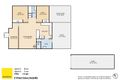 Property photo of 21 Priest Street Rockville QLD 4350