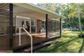 Property photo of 69 Griffith Avenue Tewantin QLD 4565