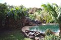 Property photo of 110 Persimmon Drive Peregian Beach QLD 4573