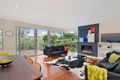 Property photo of 6 The Barbette Castlecrag NSW 2068