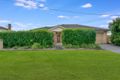 Property photo of 1/49 Karuah Street Thornton NSW 2322