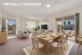Property photo of 1/49 Karuah Street Thornton NSW 2322