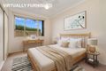 Property photo of 1/49 Karuah Street Thornton NSW 2322