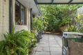 Property photo of 17 Currajong Crescent Craigie WA 6025