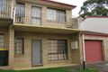 Property photo of 10/17 Lagonda Drive Ingleburn NSW 2565