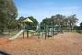 Property photo of 42 Linda Street Coburg VIC 3058