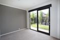 Property photo of 18 Holsteiner Terrace Clyde North VIC 3978
