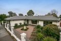 Property photo of 55 Yalumba Drive Paralowie SA 5108