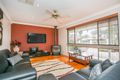 Property photo of 55 Yalumba Drive Paralowie SA 5108