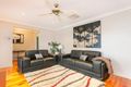 Property photo of 55 Yalumba Drive Paralowie SA 5108