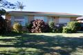Property photo of 197 Junction Road Ruse NSW 2560