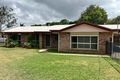 Property photo of 13 Lorraine Court Gracemere QLD 4702