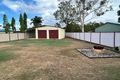 Property photo of 13 Lorraine Court Gracemere QLD 4702
