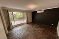 Property photo of 134 Neill Road Mooloolah Valley QLD 4553