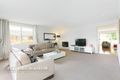 Property photo of 30 Galibal Street Waramanga ACT 2611