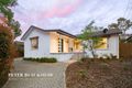 Property photo of 30 Galibal Street Waramanga ACT 2611