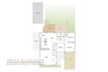 Property photo of 30 Galibal Street Waramanga ACT 2611