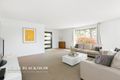 Property photo of 30 Galibal Street Waramanga ACT 2611