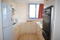 Property photo of 401/18-20 Manning Street Tuncurry NSW 2428