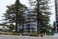 Property photo of 401/18-20 Manning Street Tuncurry NSW 2428