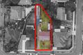 Property photo of 6 Otto Street Merrylands West NSW 2160