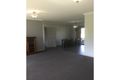 Property photo of 81 Chambers Road Glenburnie SA 5291