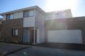 Property photo of 12 Skylark Avenue Thornton NSW 2322