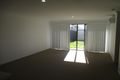 Property photo of 12 Skylark Avenue Thornton NSW 2322