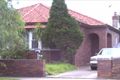 Property photo of 21 Stanley Street Tempe NSW 2044