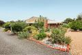 Property photo of 84 Clare Road Kapunda SA 5373