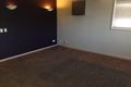 Property photo of 4/16 Oceanic Drive Mermaid Waters QLD 4218