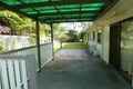 Property photo of 39 Pindari Street Rochedale South QLD 4123