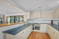 Property photo of 28 Buckingham Street Mount Tarcoola WA 6530