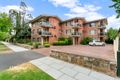 Property photo of 8/12 Kingston Terrace East North Adelaide SA 5006