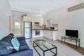 Property photo of 8/12 Kingston Terrace East North Adelaide SA 5006