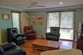 Property photo of 26 Healey Close Wodonga VIC 3690