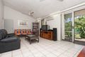 Property photo of 5 Britannia Crescent Anula NT 0812