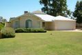 Property photo of 4 Stainer Street Willagee WA 6156