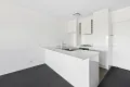Property photo of 321/59 Autumn Terrace Clayton South VIC 3169