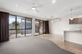 Property photo of 12 Eaton Road Mount Duneed VIC 3217