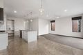 Property photo of 12 Eaton Road Mount Duneed VIC 3217