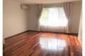 Property photo of 1A Halcyon Avenue Padstow NSW 2211