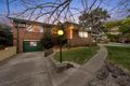 Property photo of 20 Northmore Crescent Higgins ACT 2615